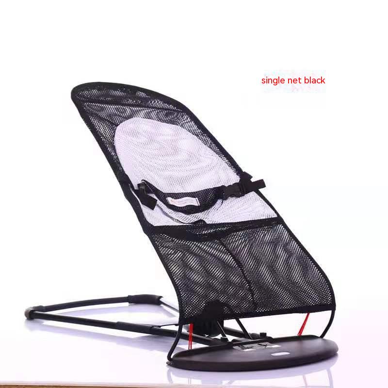 New Portable Dog Rocking Chair Pet Products