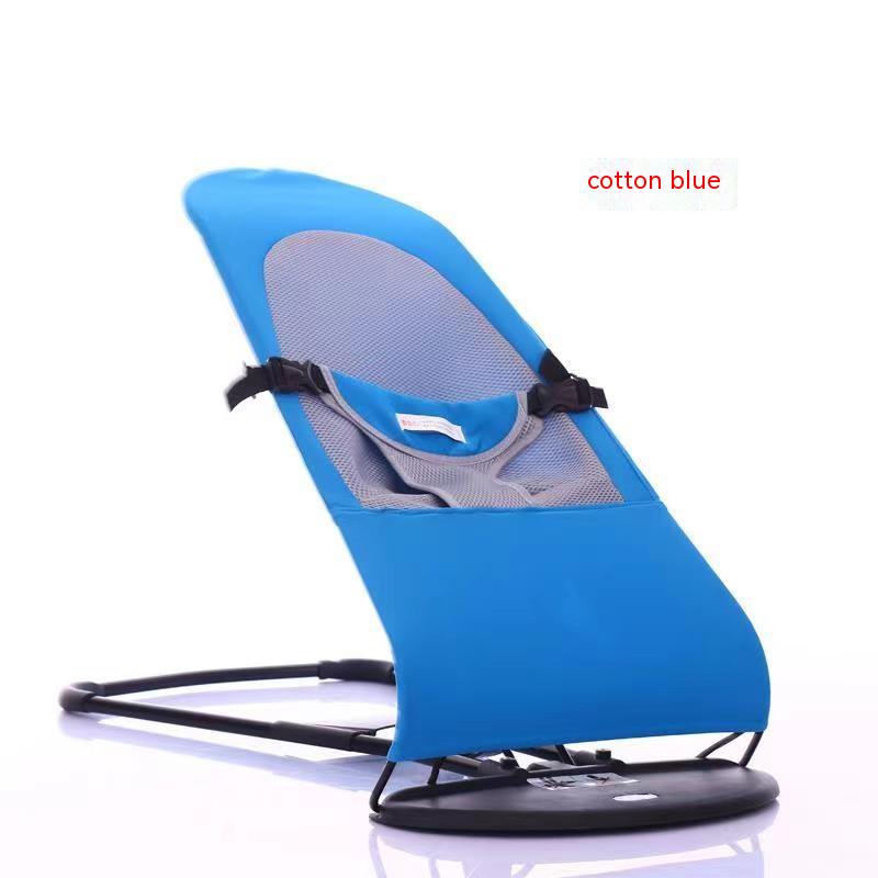 New Portable Dog Rocking Chair Pet Products