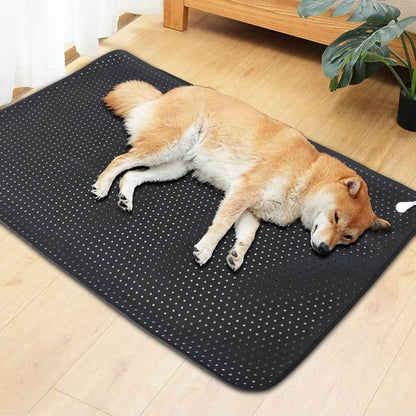 Pets Earthing Mat - Cats & Dogs