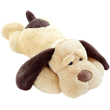 Puppy Dog Doll Large Plush Toy