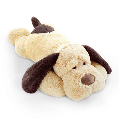 Puppy Dog Doll Large Plush Toy
